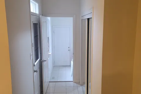 255 Barons St, Vaughan, ON L4H 3Z3