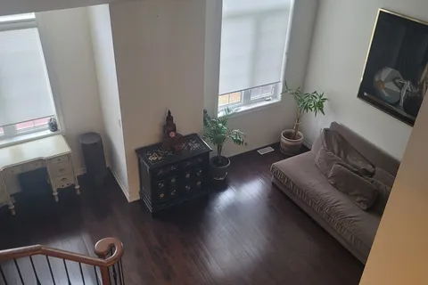 255 Barons St, Vaughan, ON L4H 3Z3