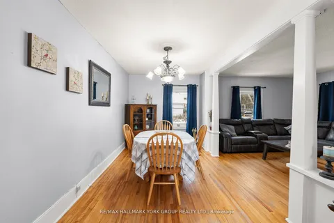 397 Mara Rd, Brock, ON L0K 1A0