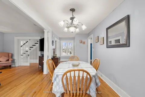397 Mara Rd, Brock, ON L0K 1A0