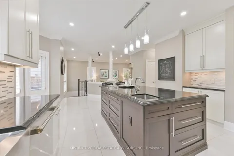 38 Angus Glen Blvd, Markham, ON L6C 1Z1