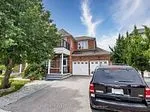 121 Stonechurch Cres, Markham, ON L6B 0J1