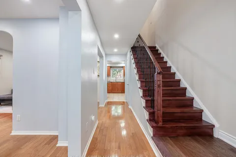 66 Westhampton Dr, Vaughan, ON L4J 7H3