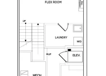 300 Atkinson Ave, Vaughan, ON L4J 8A2