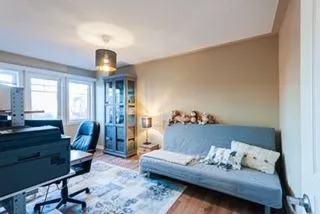 18 Stookes Cres, Richmond Hill, ON L4E 0J4