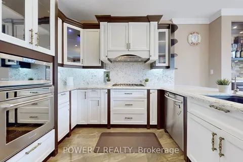 143 Beckett Ave, Markham, ON L6C 0P8