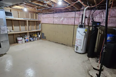 176 Old Homestead Rd, Georgina, ON L4P 3C8