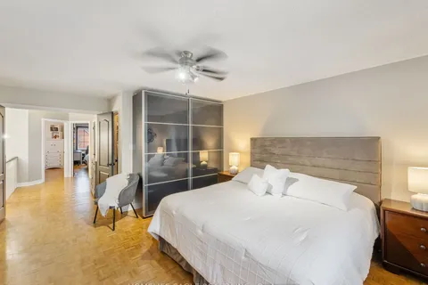 4 Sarno St, Vaughan, ON L4H 1X2
