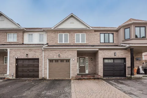 69 Lowther Ave, Richmond Hill, ON L4E 4P3