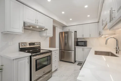 69 Lowther Ave, Richmond Hill, ON L4E 4P3