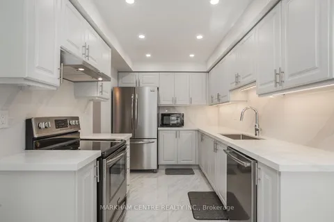 69 Lowther Ave, Richmond Hill, ON L4E 4P3