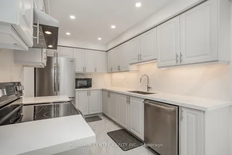 69 Lowther Ave, Richmond Hill, ON L4E 4P3