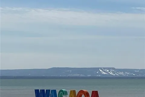 81 ROYAL BEECH Dr, Wasaga Beach, ON L9Z 1H5