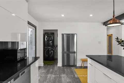 81 ROYAL BEECH Dr, Wasaga Beach, ON L9Z 1H5