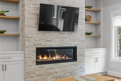 185 DESROCHES TRAIL, Tiny, ON L9M 0H9