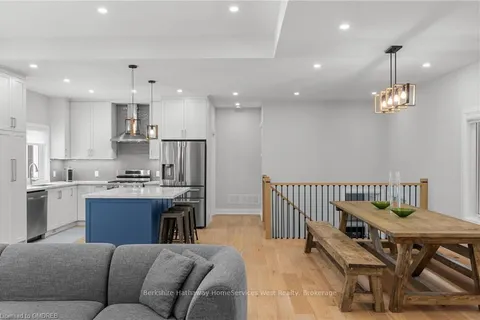 185 DESROCHES TRAIL, Tiny, ON L9M 0H9