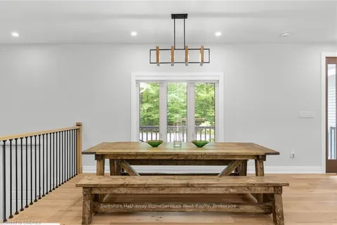 185 DESROCHES TRAIL, Tiny, ON L9M 0H9