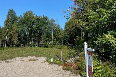 LOT 95 ROBINSON Rd, Wasaga Beach, ON L9Z 3A6