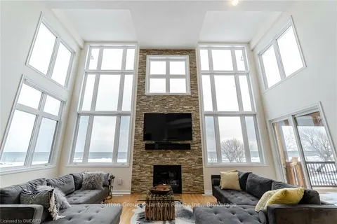 25 WATERVIEW Rd, Wasaga Beach, ON L9Z 0E9