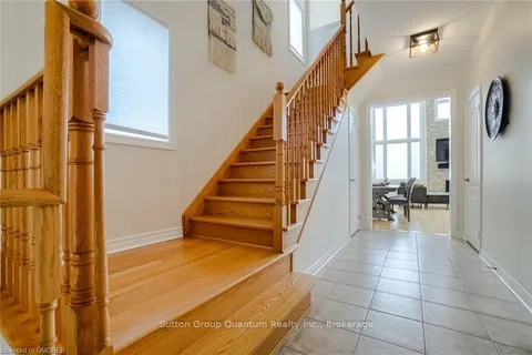 25 WATERVIEW Rd, Wasaga Beach, ON L9Z 0E9