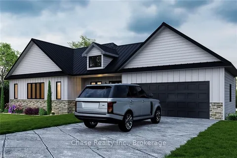 438 MURRAY ROAD Rd, Midland, ON L9M 2H8