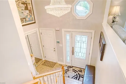 117 62ND St, Wasaga Beach, ON L9Z 2Z4