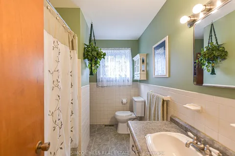 393 Homewood Ave, Orillia, ON L3V 3K9