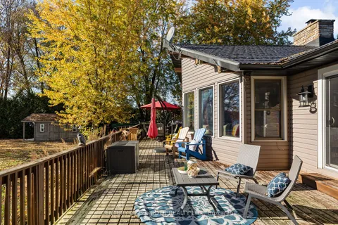 3772 Harry&apos;s Lane, Ramara, ON L3V 0L1