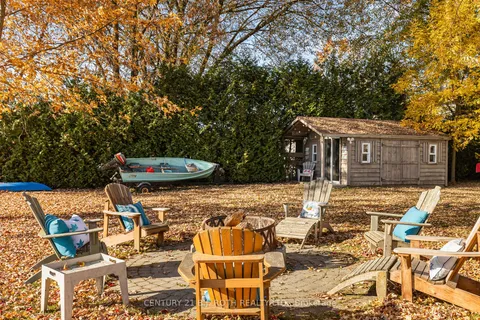 3772 Harry&apos;s Lane, Ramara, ON L3V 0L1