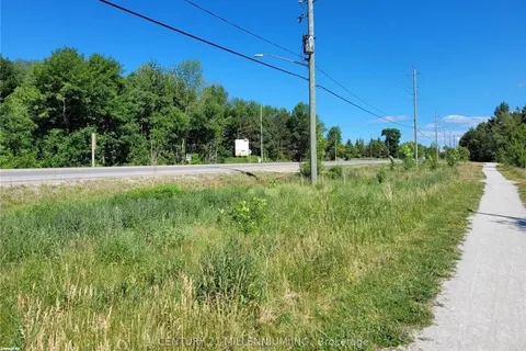 11325 Hwy 26, Collingwood, ON L8Y 5H8