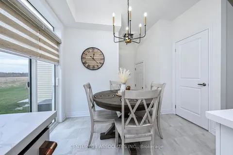 33 Stately Dr, Wasaga Beach, ON L9Z 0L9