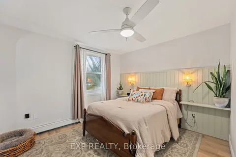 2668 Westshore Cres, Severn, ON L3V 0V8