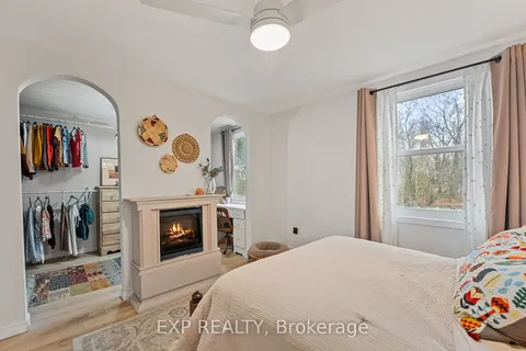 2668 Westshore Cres, Severn, ON L3V 0V8