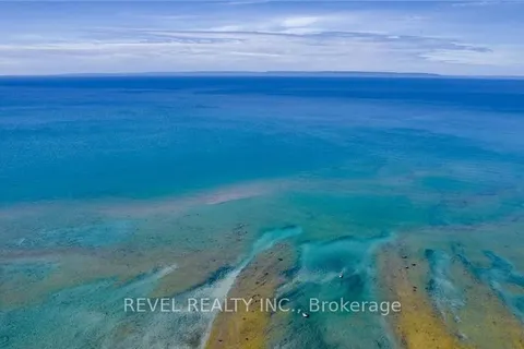 1336 Tiny Beaches Rd, Tiny, ON L9M 0H3