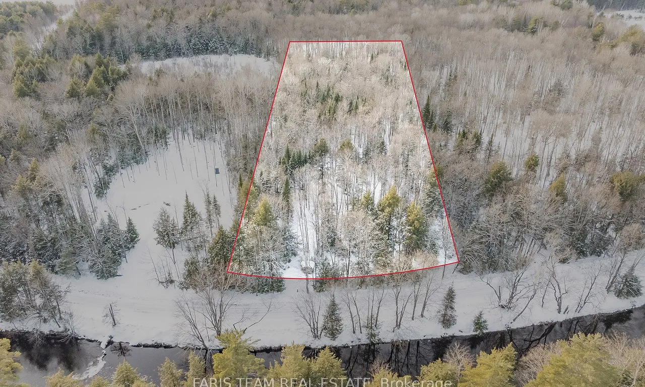 7950 Kings River Rd, Ramara, ON L0K 2B0