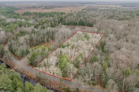 7950 Kings River Rd, Ramara, ON L0K 2B0