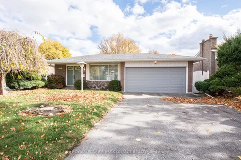 279 Cook St, Barrie, ON L4M 4H7