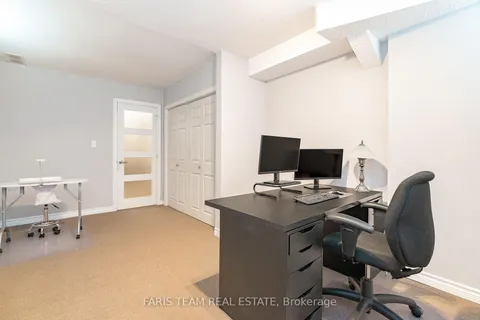 187 Sproule Dr, Barrie, ON L4N 0P8