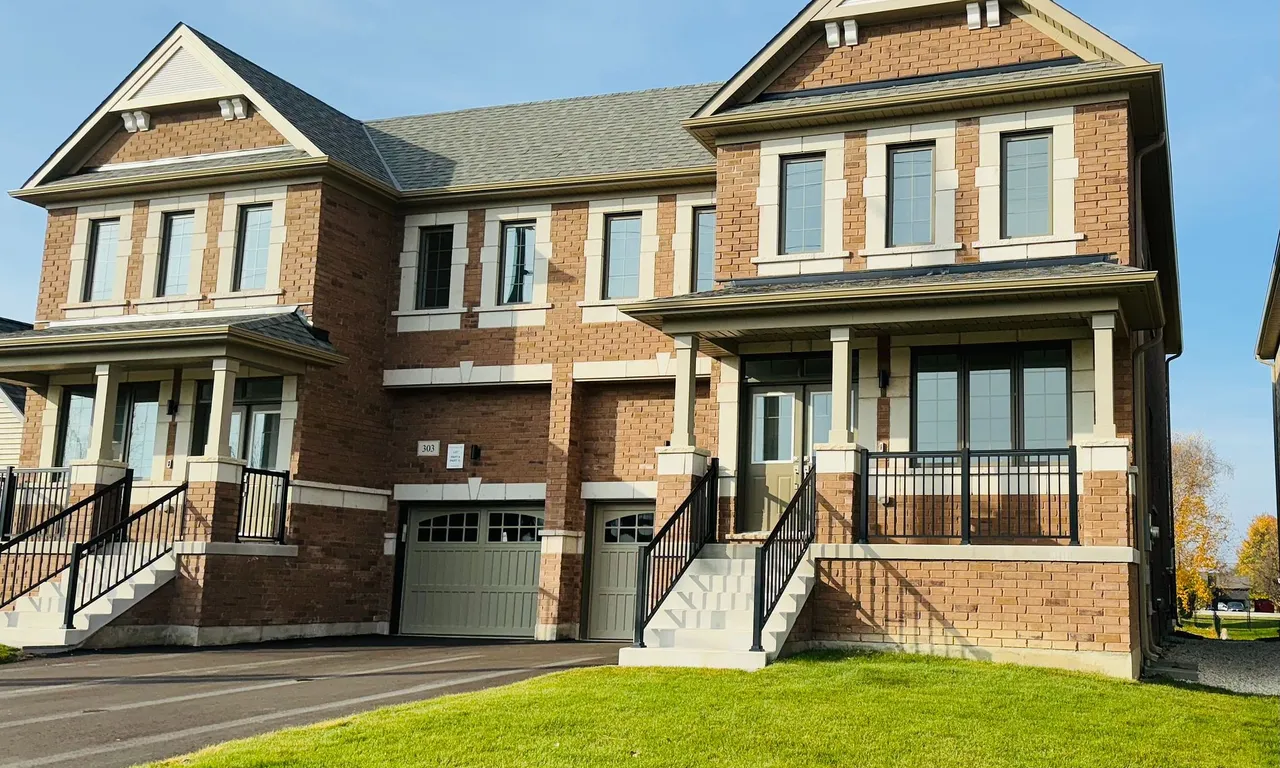 301 Quebec St, Clearview, ON L0M 1S0