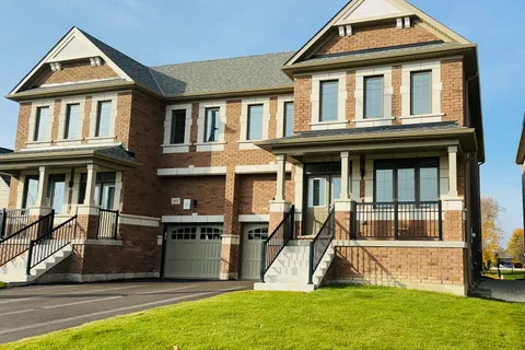 301 Quebec St, Clearview, ON L0M 1S0