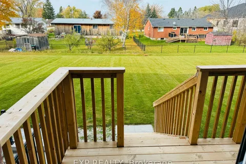 301 Quebec St, Clearview, ON L0M 1S0