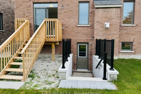 301 Quebec St, Clearview, ON L0M 1S0