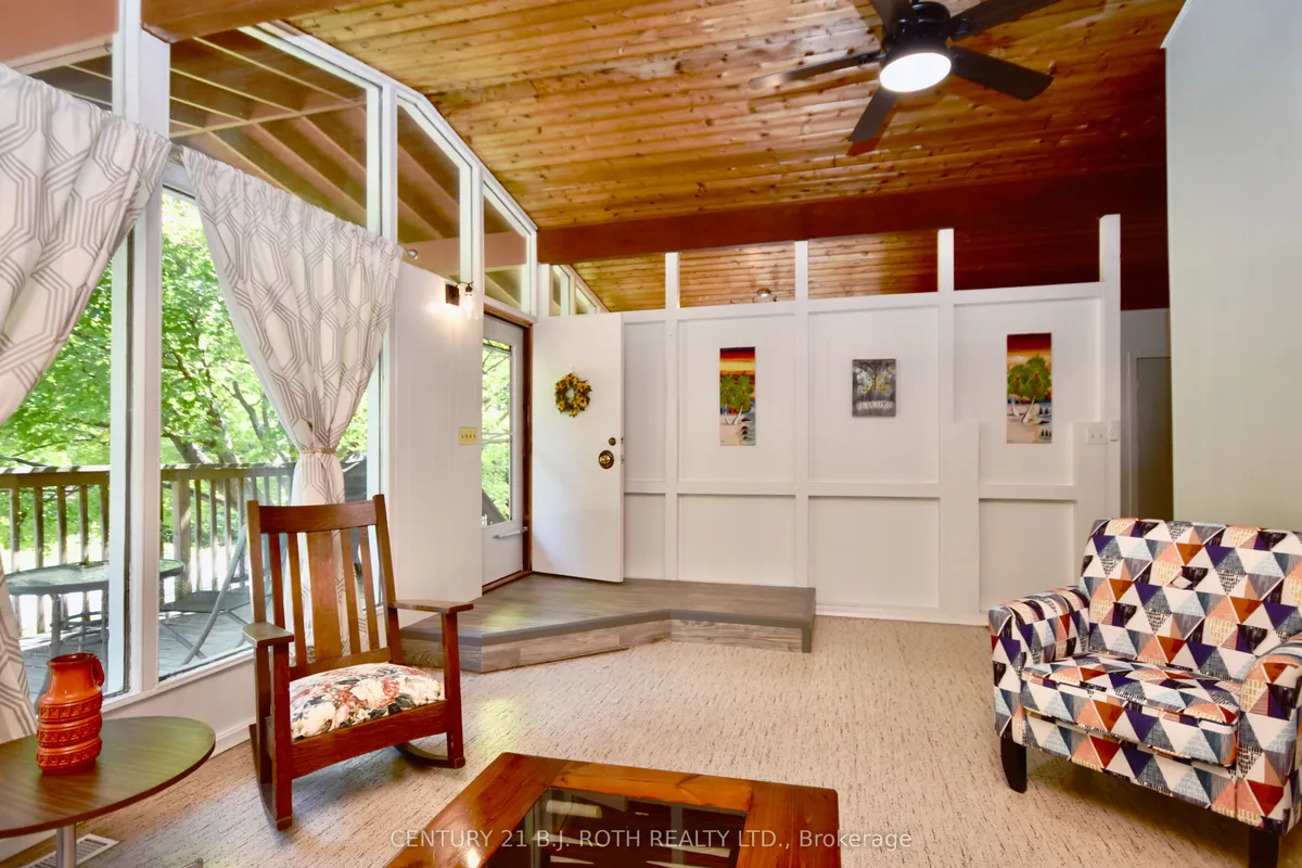 1166 Gill Road, Springwater, ON L9X 0K2