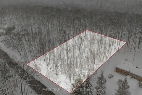 Lot 24 Champlain Rd, Tiny, ON L9M 0C1