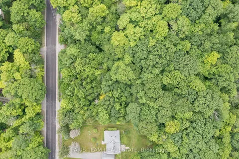 Lot 24 Champlain Rd, Tiny, ON L9M 0C1