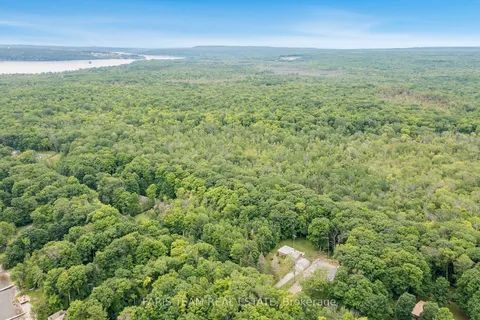 Lot 24 Champlain Rd, Tiny, ON L9M 0C1
