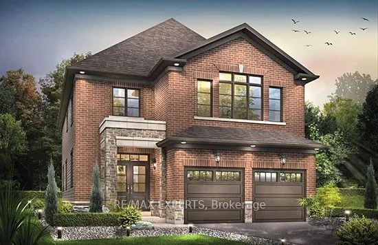 3 Misty Ridge Rd, Wasaga Beach, ON L0M 1S0