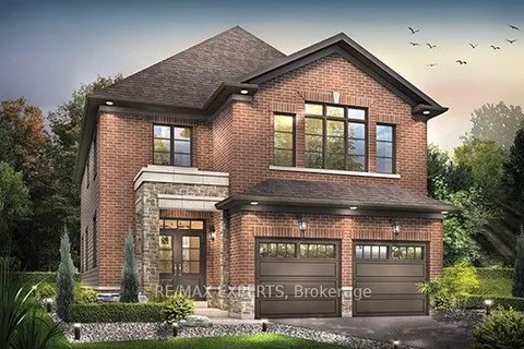 3 Misty Ridge Rd, Wasaga Beach, ON L0M 1S0