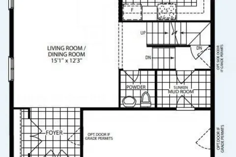 3 Misty Ridge Rd, Wasaga Beach, ON L0M 1S0