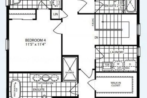 3 Misty Ridge Rd, Wasaga Beach, ON L0M 1S0